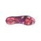 PUMA FUTURE 9 Ultimate FG City Attack Mexico City Rosa F01 - rosa