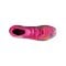 PUMA FUTURE 9 Ultimate FG City Attack Mexico City Rosa F01 - rosa