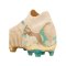 PUMA FUTURE 9 Ultimate FG Chinese New Year Gelb F01 - gelb