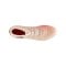 PUMA FUTURE 9 Ultimate FG Arrival Beige F01 - beige