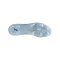 PUMA FUTURE 9 Ultimate FG Dreamrush Blau F03 - blau