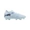 PUMA FUTURE 9 Ultimate FG Dreamrush Blau F03 - blau