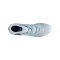 PUMA FUTURE 9 Ultimate FG Dreamrush Blau F03 - blau