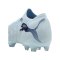 PUMA FUTURE 9 Ultimate Low FG Dreamrush Blau F03 - blau