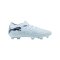 PUMA FUTURE 9 Ultimate Low FG Dreamrush Blau F03 - blau