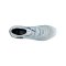 PUMA FUTURE 9 Ultimate Low FG Dreamrush Blau F03 - blau
