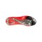 PUMA FUTURE 9 Ultimate FG Unleash Damen Rot F01 - rot