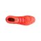 PUMA FUTURE 9 Ultimate FG Unleash Damen Rot F01 - rot