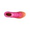 PUMA FUTURE 9 Ultimate FG Showtime Rosa F05 - rosa