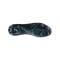 PUMA FUTURE 9 Ultimate FG Eclipse Schwarz F02 - schwarz