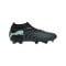 PUMA FUTURE 9 Ultimate FG Eclipse Schwarz F02 - schwarz
