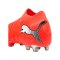 PUMA FUTURE 9 Ultimate FG Unleash Rot F01 - rot