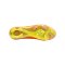 PUMA FUTURE 9 Ultimate FG Kidsuper Gelb F01 - gelb