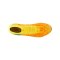 PUMA FUTURE 9 Ultimate FG Kidsuper Gelb F01 - gelb
