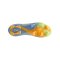 PUMA FUTURE 9 Ultimate FG Light Up Damen Blau F01 - blau