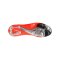 PUMA FUTURE 9 Ultimate Low FG Unleash Rot F01 - rot