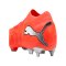 PUMA FUTURE 9 Ultimate Mx SG Unleash Rot F01 - rot