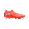 PUMA FUTURE 9 Ultimate Mx SG Unleash Rot F01 - rot