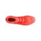 PUMA FUTURE 9 Ultimate Mx SG Unleash Rot F01 - rot