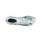 PUMA FUTURE 9 Ultimate FG Playmaker Weiß F01 - weiss