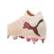 PUMA FUTURE 9 Ultimate SG Arrival Beige F01 - beige