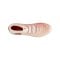 PUMA FUTURE 9 Ultimate SG Arrival Beige F01 - beige