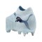 PUMA FUTURE 9 Ultimate SG Dreamrush Blau F03 - blau