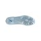 PUMA FUTURE 9 Ultimate SG Dreamrush Blau F03 - blau