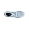 PUMA FUTURE 9 Ultimate SG Dreamrush Blau F03 - blau