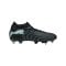 PUMA FUTURE 9 Ultimate SG Eclipse Schwarz F02 - schwarz