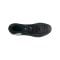 PUMA FUTURE 9 Ultimate SG Eclipse Schwarz F02 - schwarz