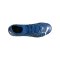 PUMA FUTURE Match FG/AG Blau Weiss F03 - blau