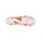 PUMA FUTURE Match FG/AG Breakthrough Jr Kids Weiss Rot Schwarz F01 - weiss