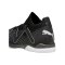 PUMA FUTURE Match IT Halle Eclipse Schwarz Grau F02 - schwarz