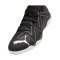 PUMA FUTURE Match IT Halle Eclipse Schwarz Grau F02 - schwarz