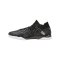 PUMA FUTURE Match IT Halle Eclipse Schwarz Grau F02 - schwarz