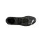 PUMA FUTURE Match IT Halle Eclipse Schwarz Grau F02 - schwarz