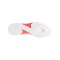 PUMA FUTURE Match IT Halle Breakthrough Weiss Rot Schwarz F01 - weiss