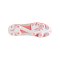 PUMA FUTURE Match+ LL FG/AG Breakthrough Weiss Rot Schwarz F01 - weiss