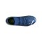 PUMA FUTURE Pro FG/AG Jr Gear Up Kids Blau Weiss F03 - blau
