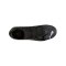 PUMA FUTURE Pro FG/AG Eclipse Jr Kids Schwarz Grau F02 - schwarz