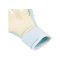 PUMA Future Pro Hybrid Torwarthandschuhe Blau F02 - blau