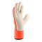 PUMA FUTURE Pro SGC Torwarthandschuhe Orange F01 - orange