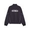 PUMA Future.Puma.Archive King Jacke Blau F16 - blau