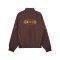 PUMA Future.Puma.Archive King Jacke Braun F13 - braun