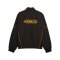 PUMA Future.Puma.Archive King Jacke Schwarz F01 - schwarz