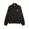 PUMA Future.Puma.Archive King Jacke Schwarz F01 - schwarz