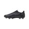 PUMA KING Ultimate FG/AG Art Of Football Schwarz Weiss F01 - schwarz