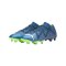 PUMA FUTURE Ultimate Low FG/AG Gear Up Blau F03 - blau