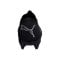 PUMA FUTURE Ultimate Low FG/AG Eclipse Schwarz F02 - schwarz